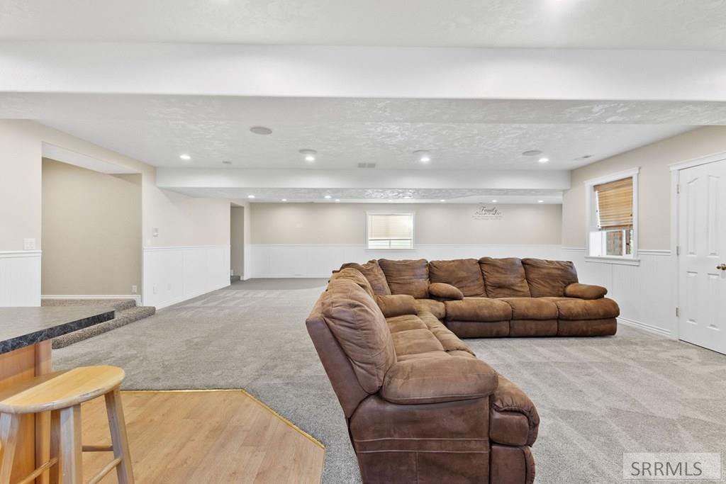 MLS #2180404 image #51