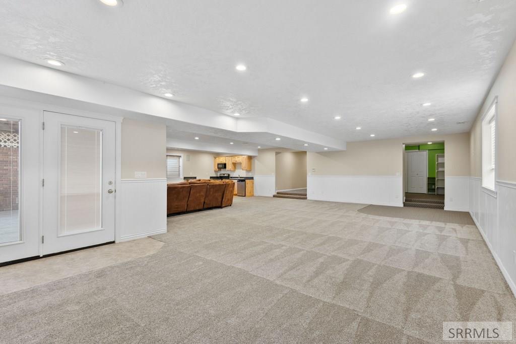 MLS #2180404 image #52