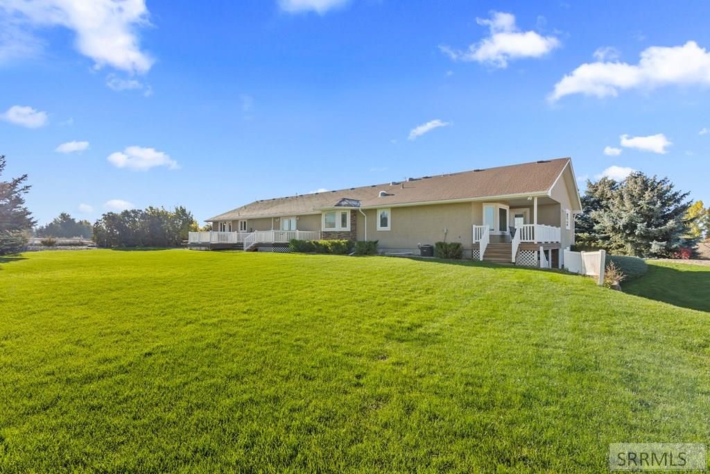 MLS #2180404 image #6