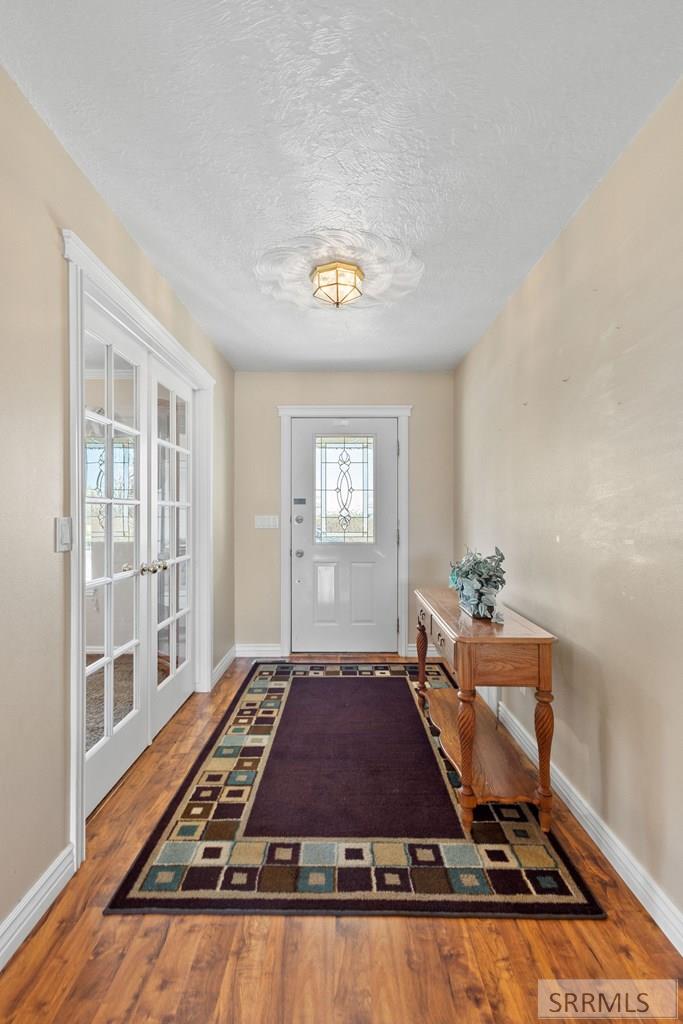 MLS #2180404 image #7