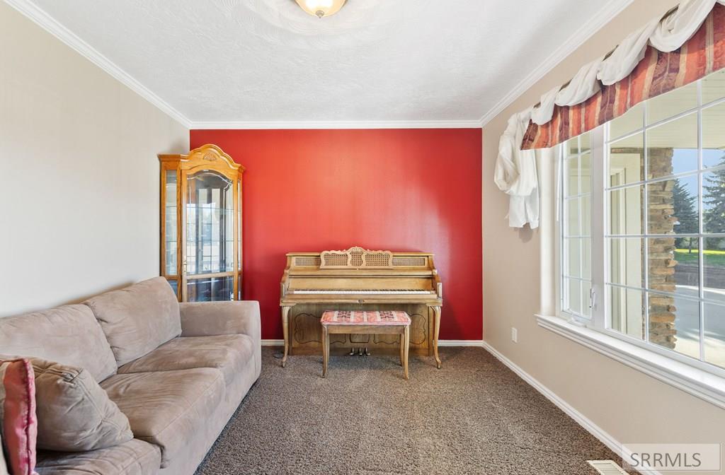MLS #2180404 image #8