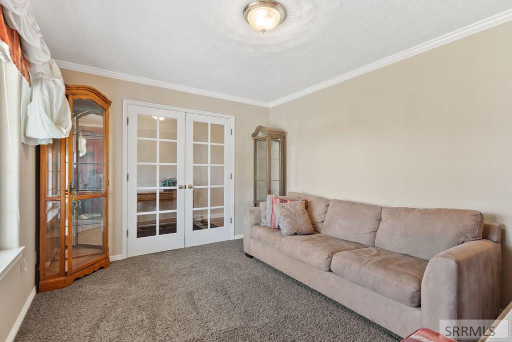 MLS #2180404 image #9