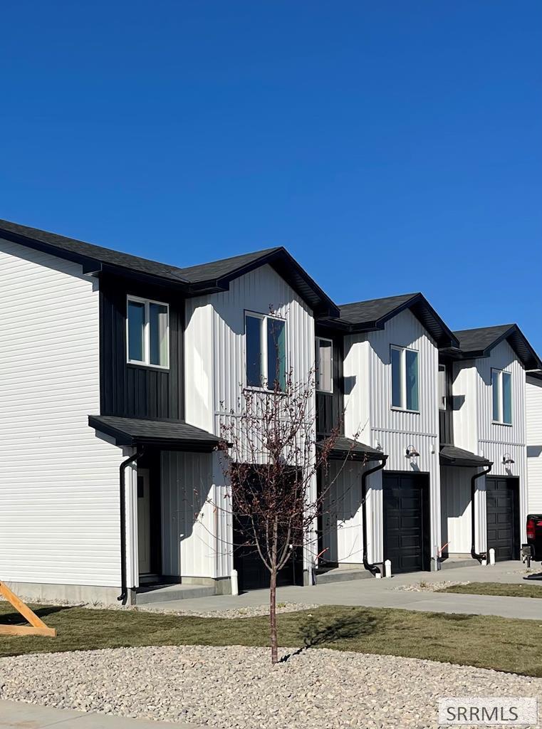 MLS #2180407 image #0