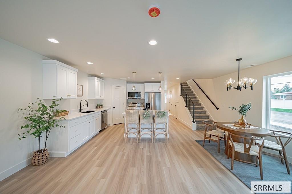 MLS #2180407 image #8