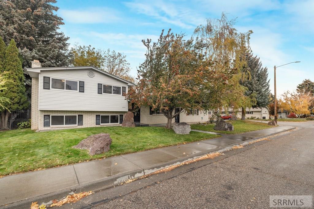 MLS #2180416 image #1