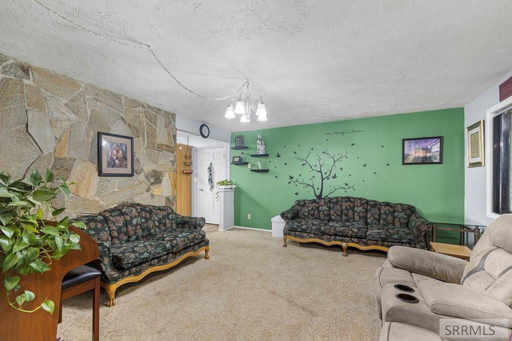 MLS #2180416 image #10