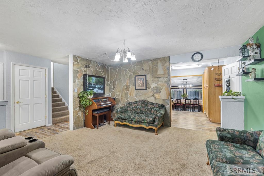 MLS #2180416 image #11