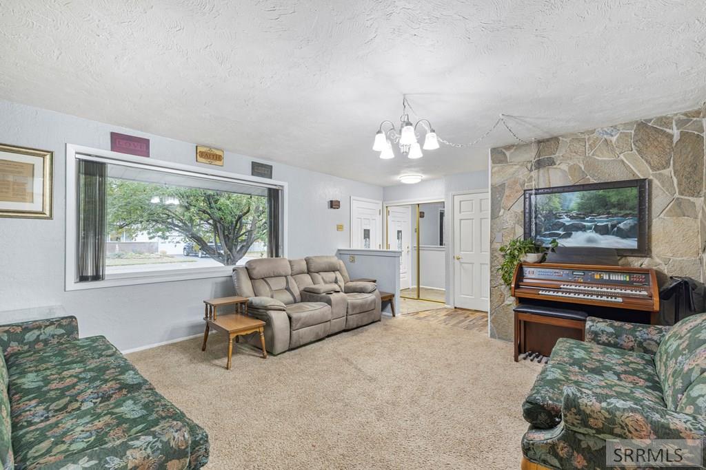 MLS #2180416 image #12