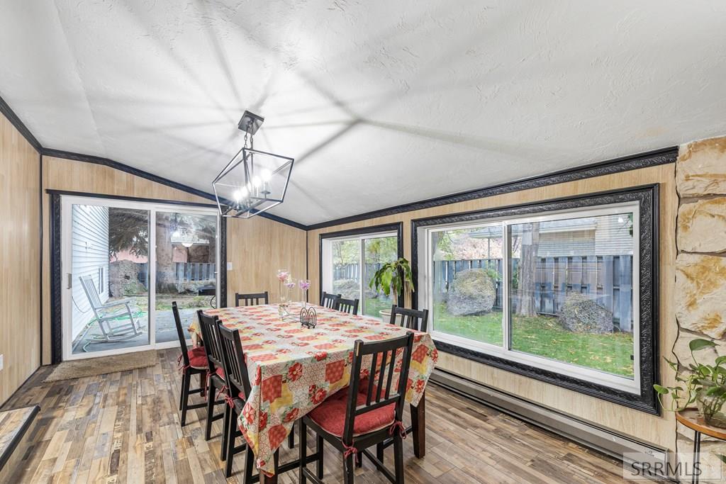 MLS #2180416 image #13