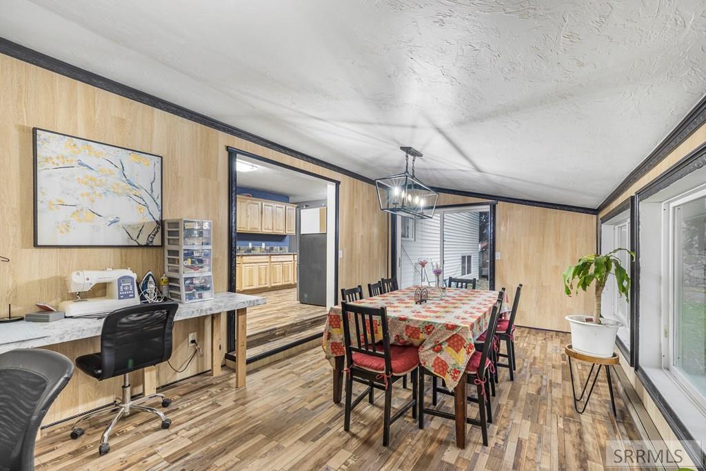 MLS #2180416 image #14