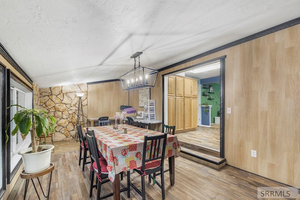 MLS #2180416 image #15