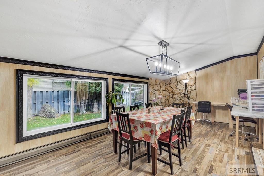 MLS #2180416 image #16