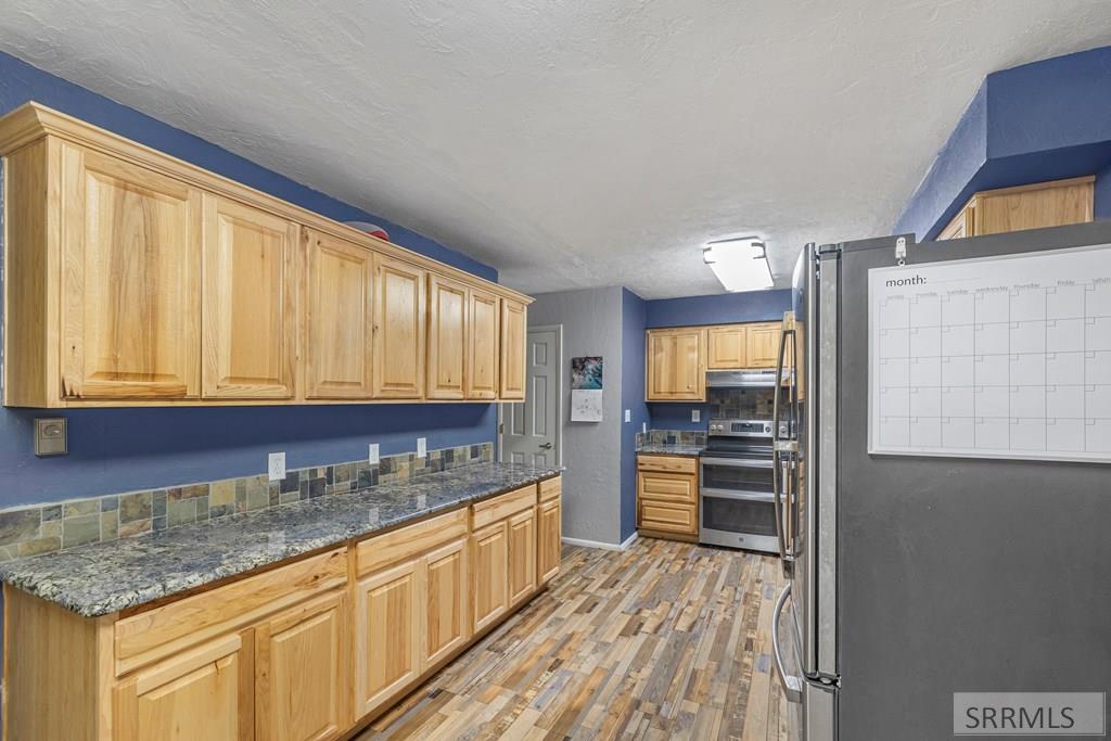 MLS #2180416 image #17