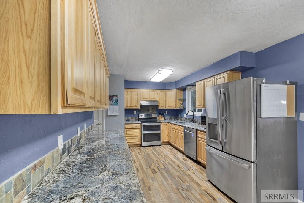 MLS #2180416 image #18