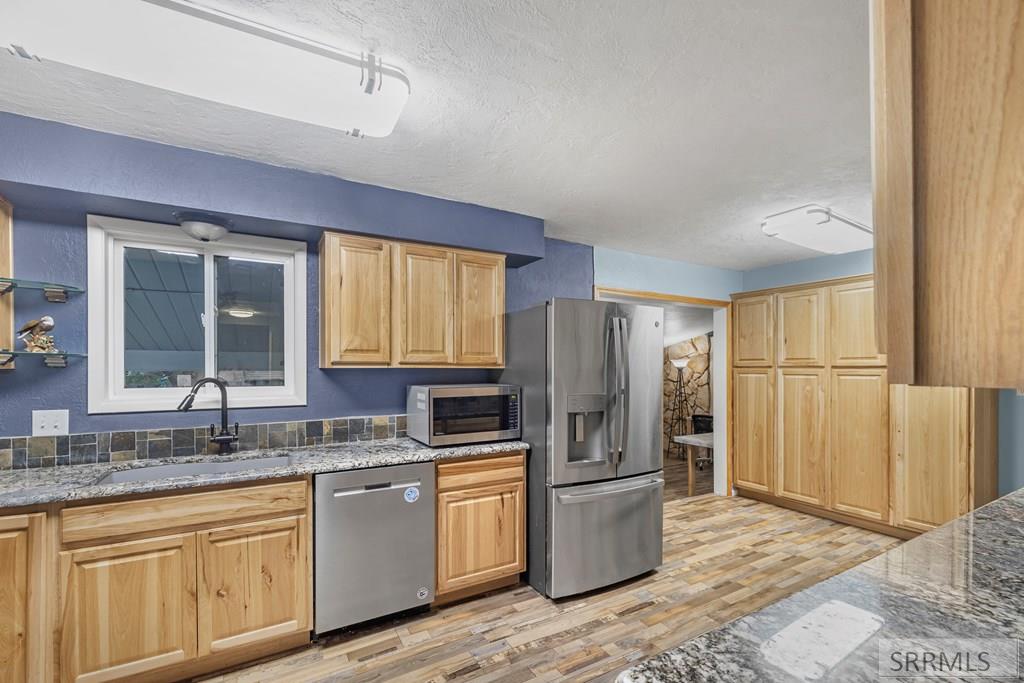 MLS #2180416 image #19