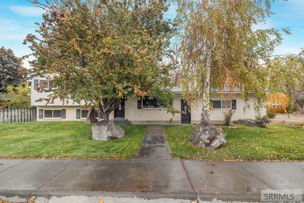 MLS #2180416 image #2