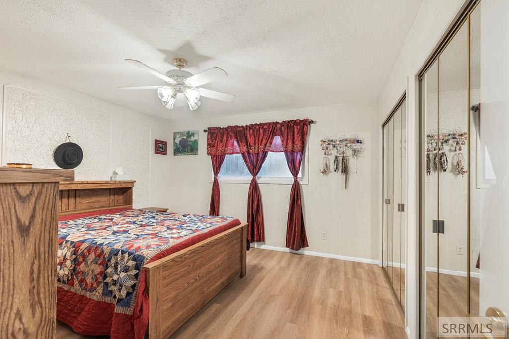 MLS #2180416 image #20