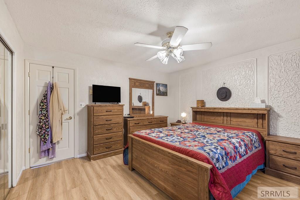 MLS #2180416 image #21