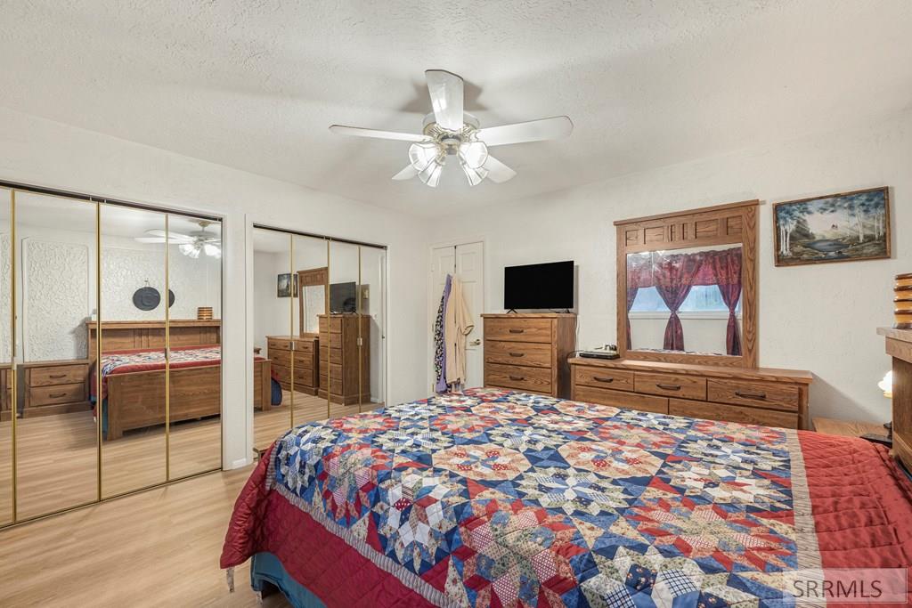 MLS #2180416 image #22