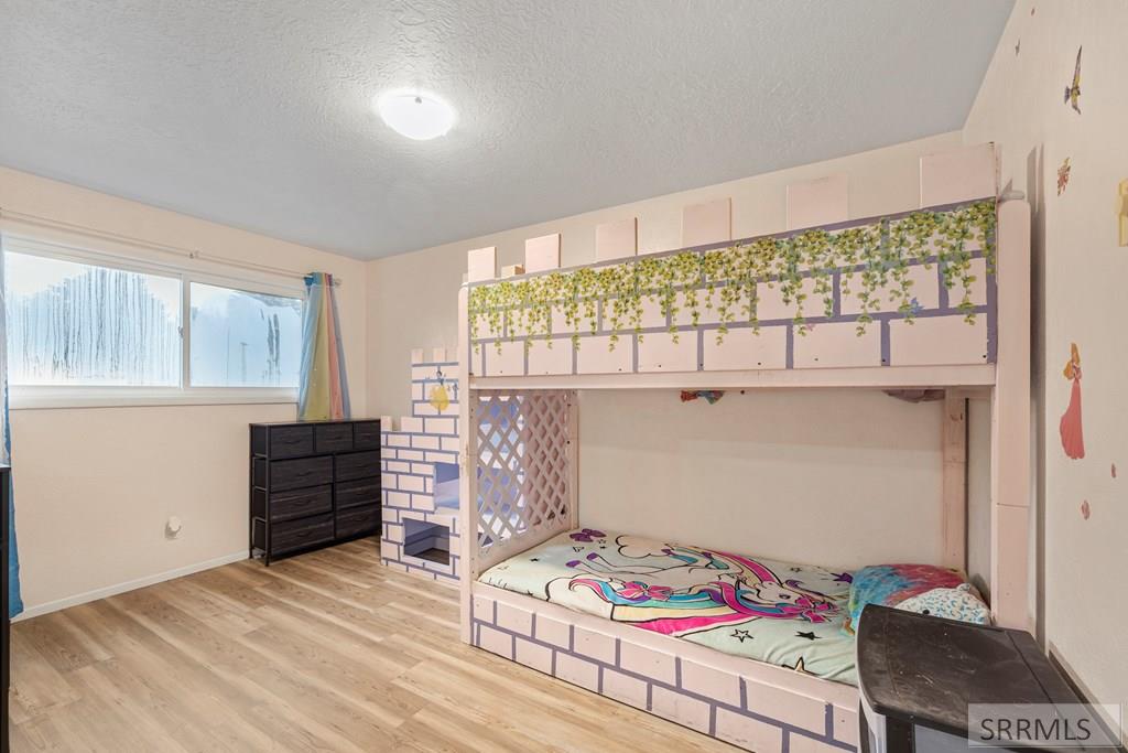 MLS #2180416 image #23