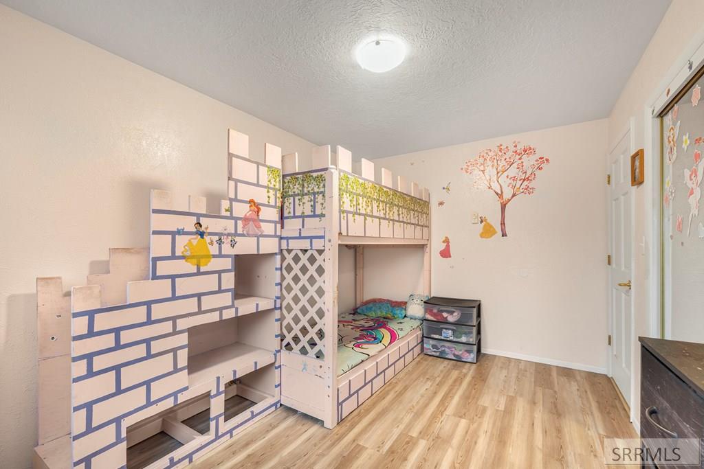 MLS #2180416 image #24