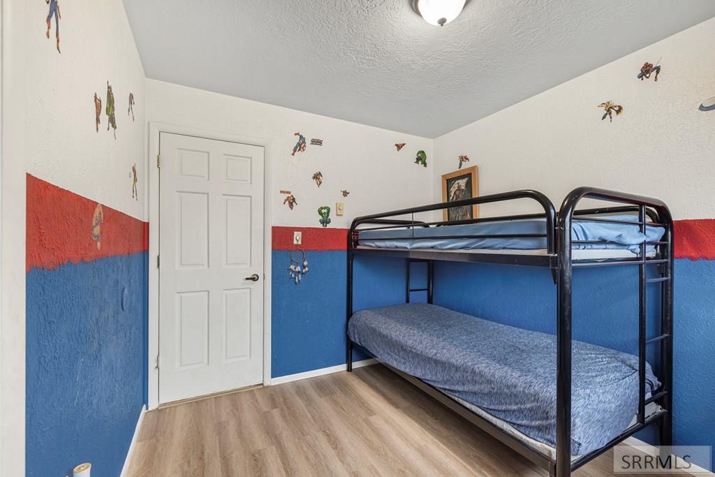 MLS #2180416 image #25