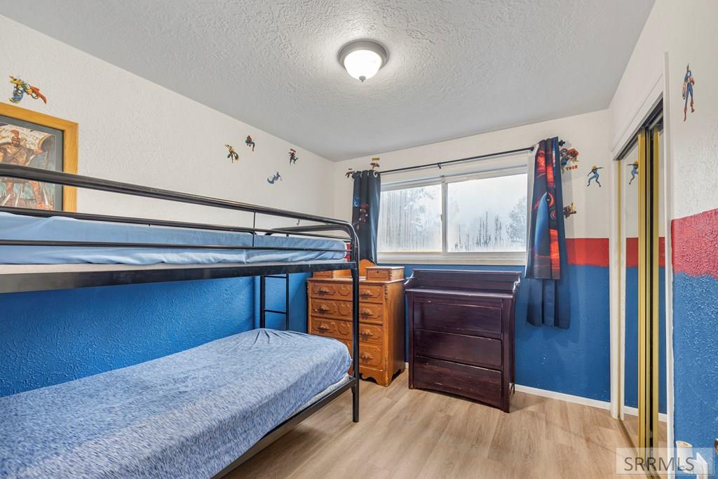 MLS #2180416 image #26