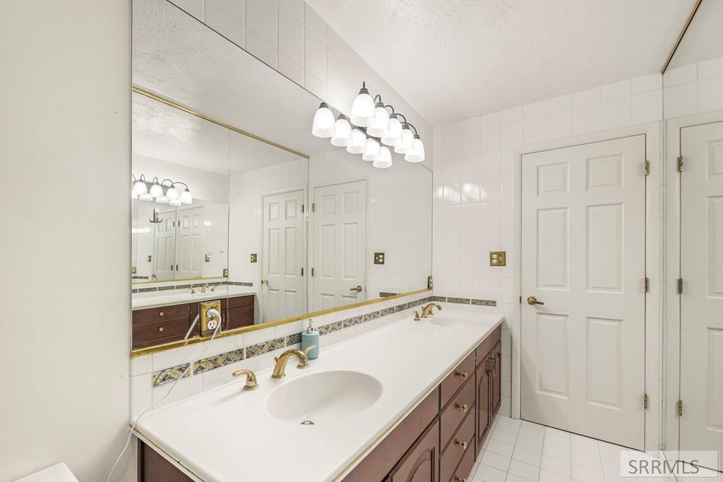 MLS #2180416 image #27