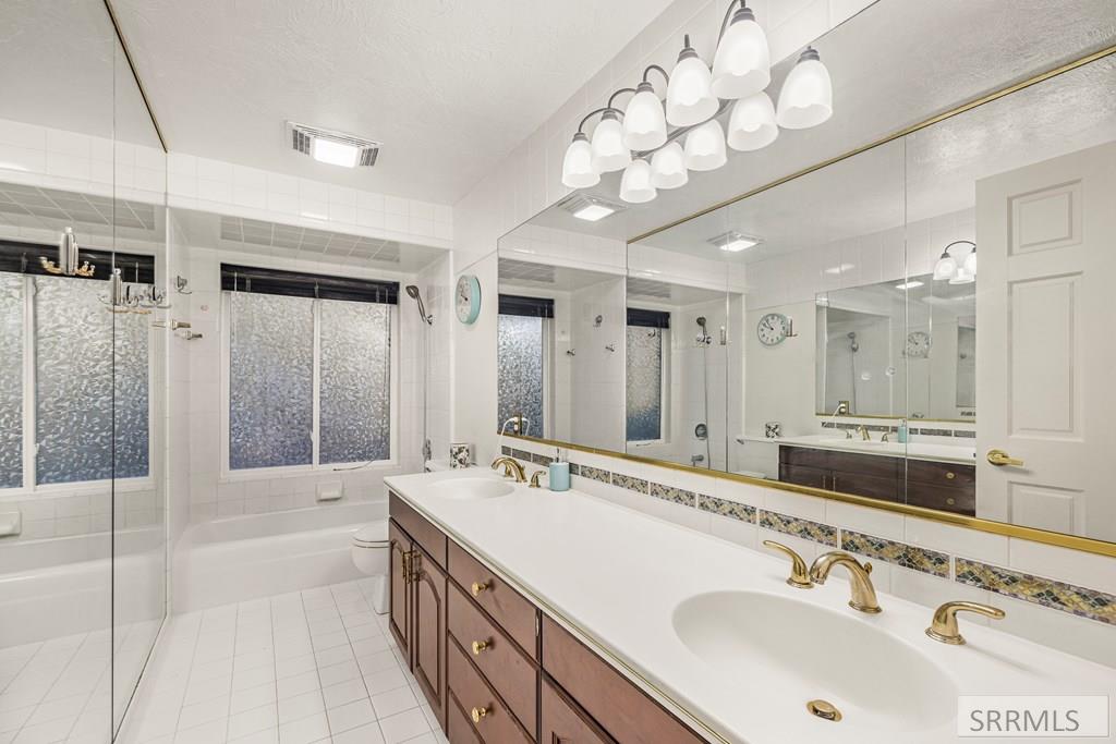 MLS #2180416 image #28