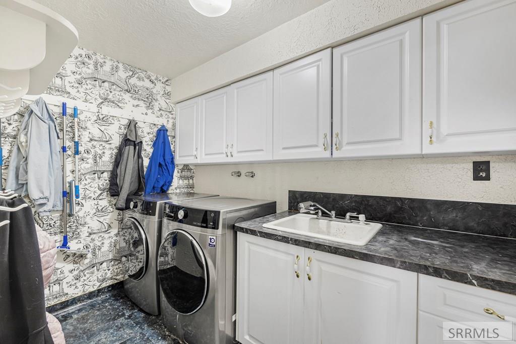 MLS #2180416 image #29