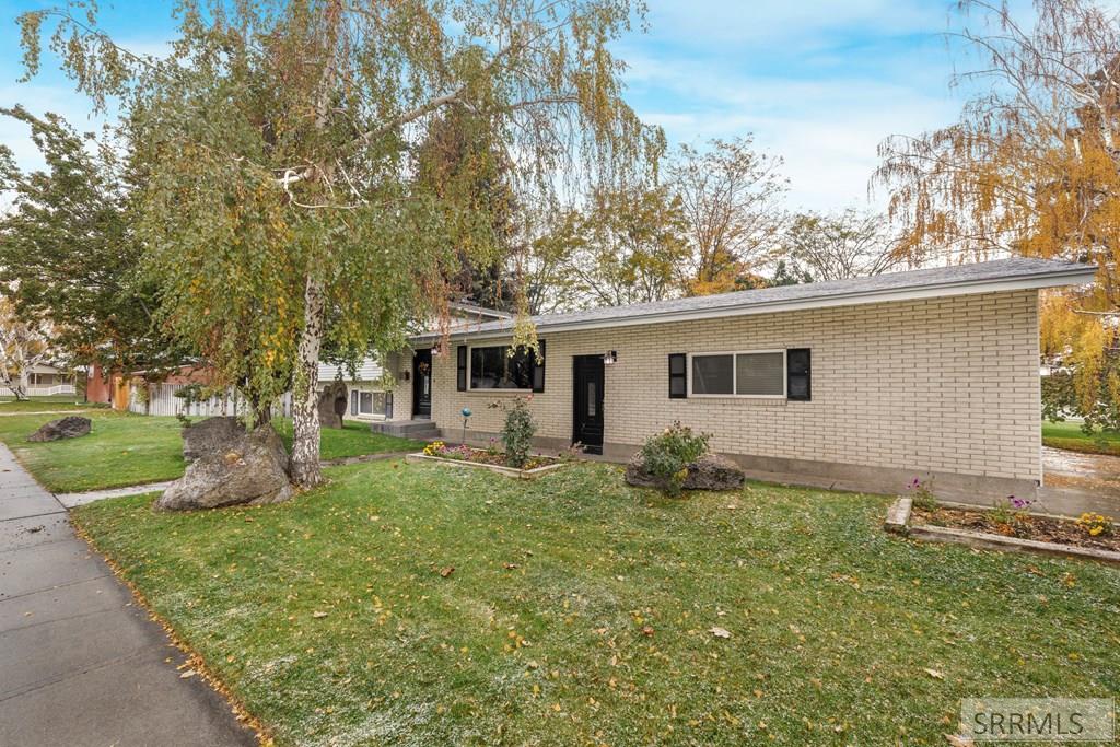 MLS #2180416 image #3