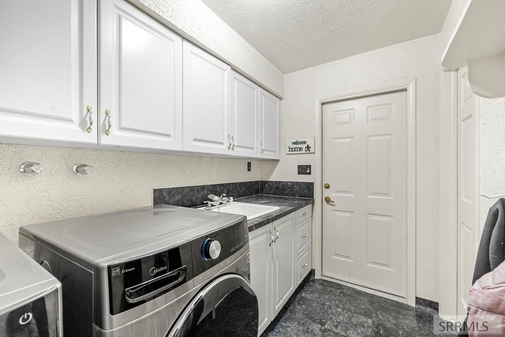 MLS #2180416 image #30