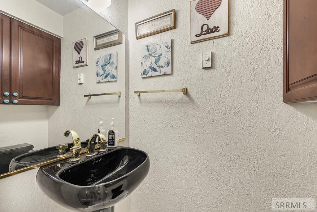 MLS #2180416 image #31