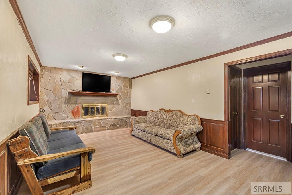 MLS #2180416 image #32