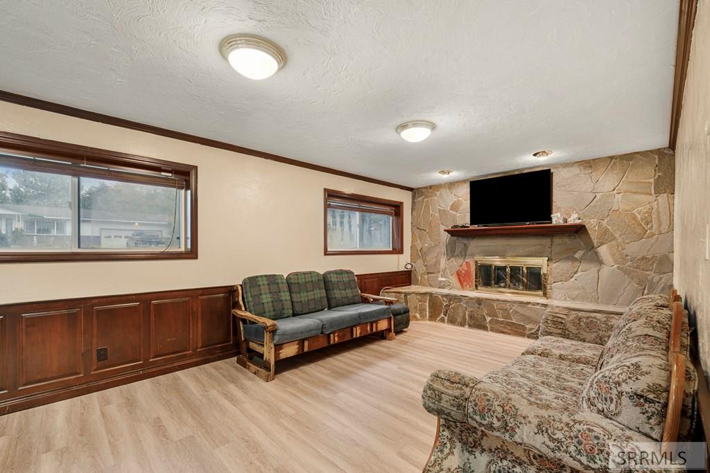 MLS #2180416 image #33