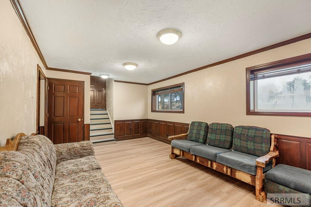 MLS #2180416 image #34