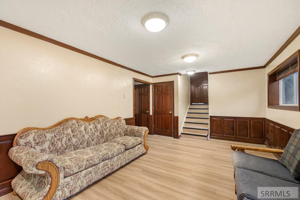 MLS #2180416 image #35