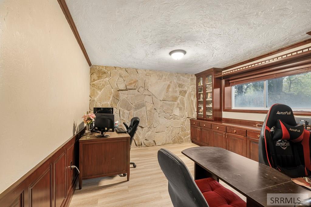 MLS #2180416 image #36