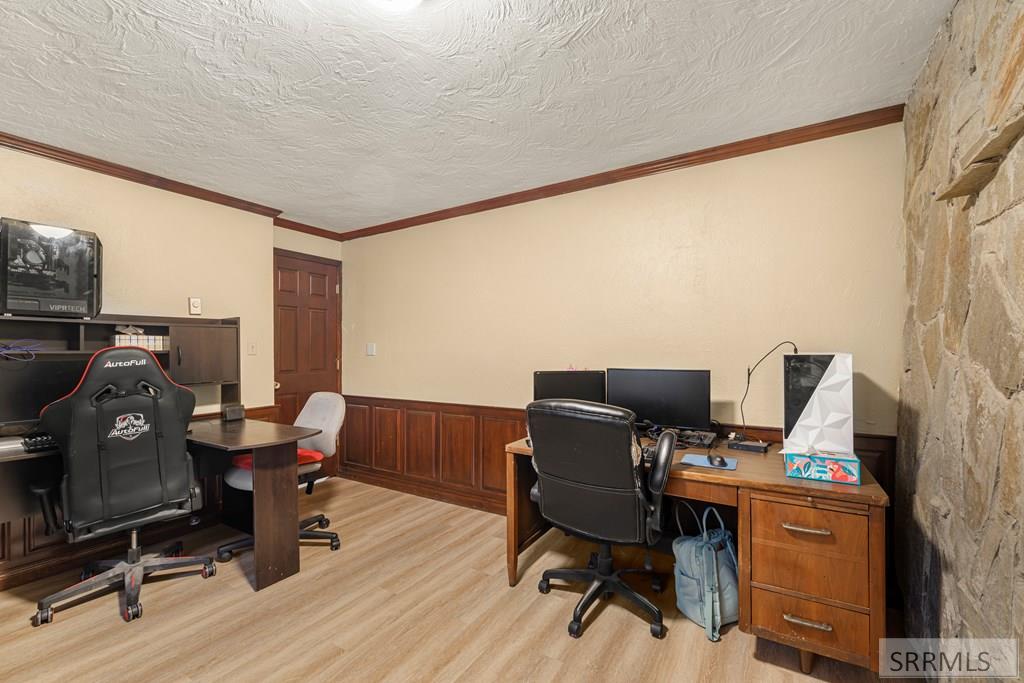 MLS #2180416 image #37