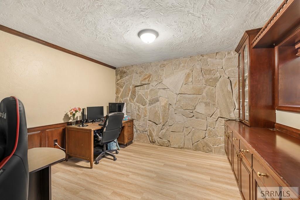 MLS #2180416 image #38