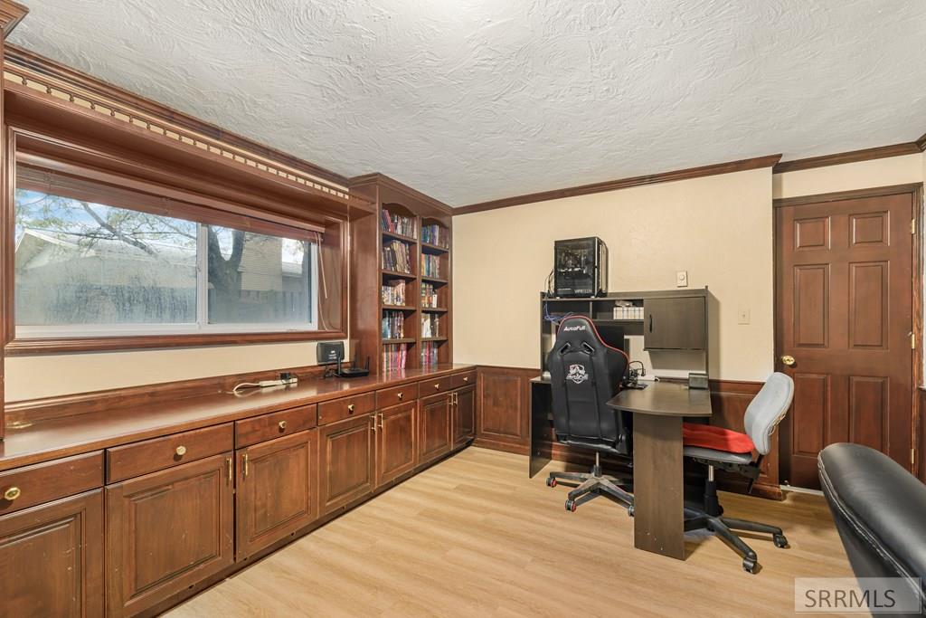 MLS #2180416 image #39