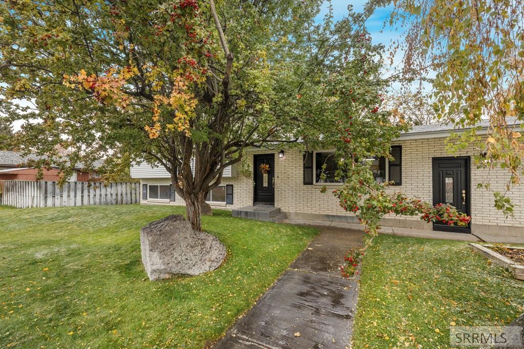 MLS #2180416 image #4