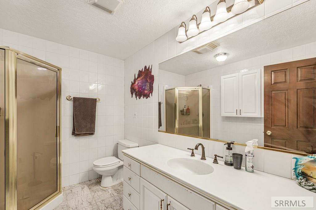 MLS #2180416 image #40