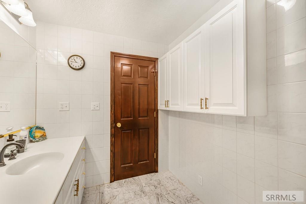 MLS #2180416 image #41