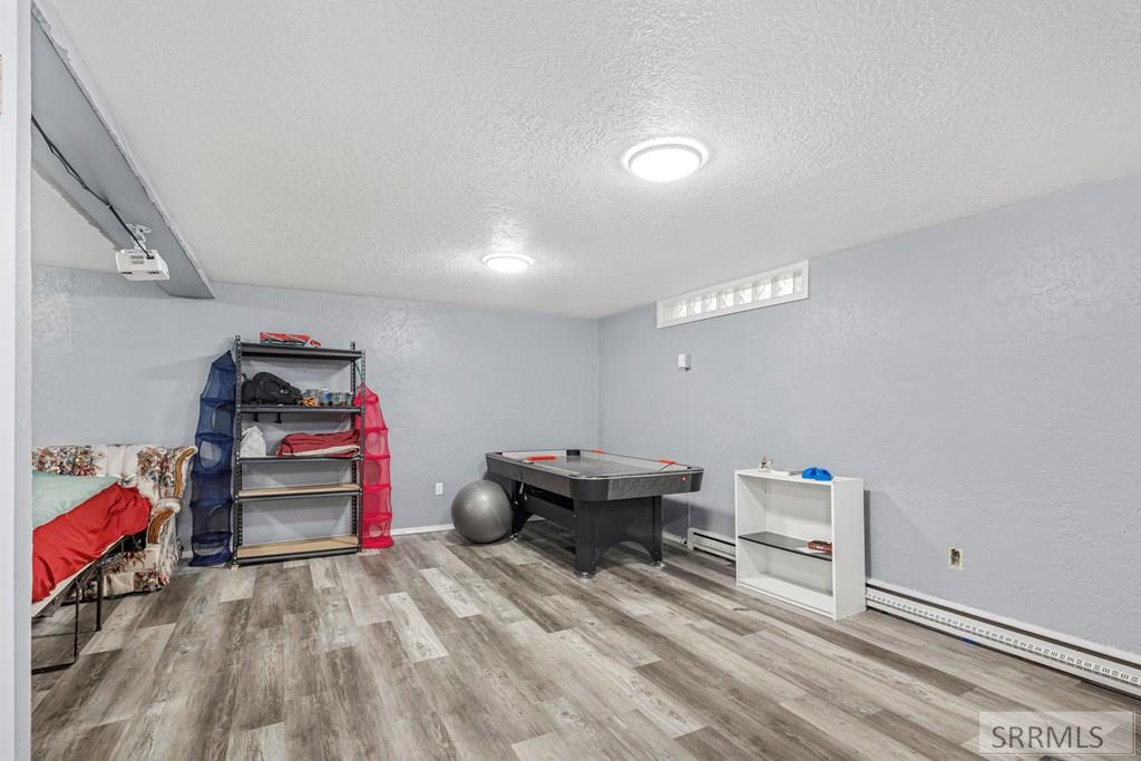 MLS #2180416 image #42