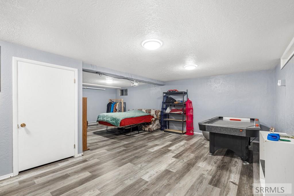 MLS #2180416 image #43