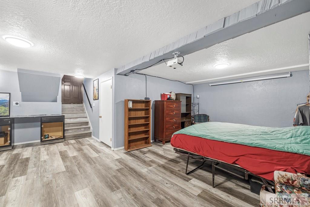 MLS #2180416 image #44