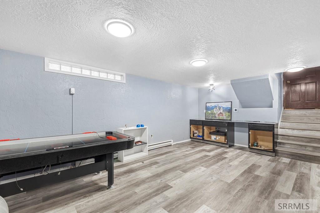 MLS #2180416 image #45