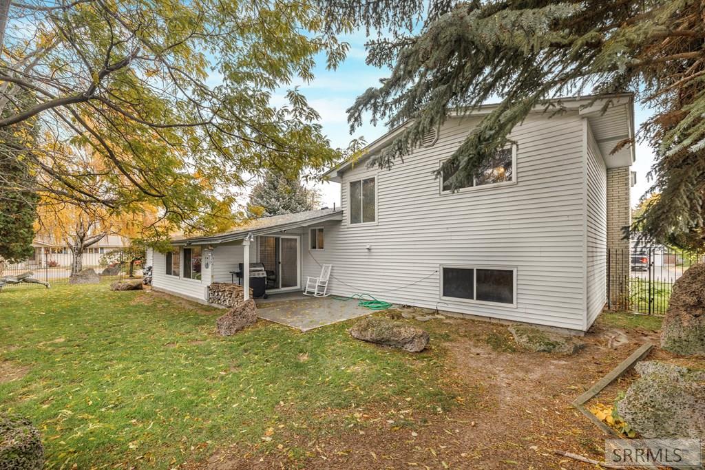 MLS #2180416 image #46