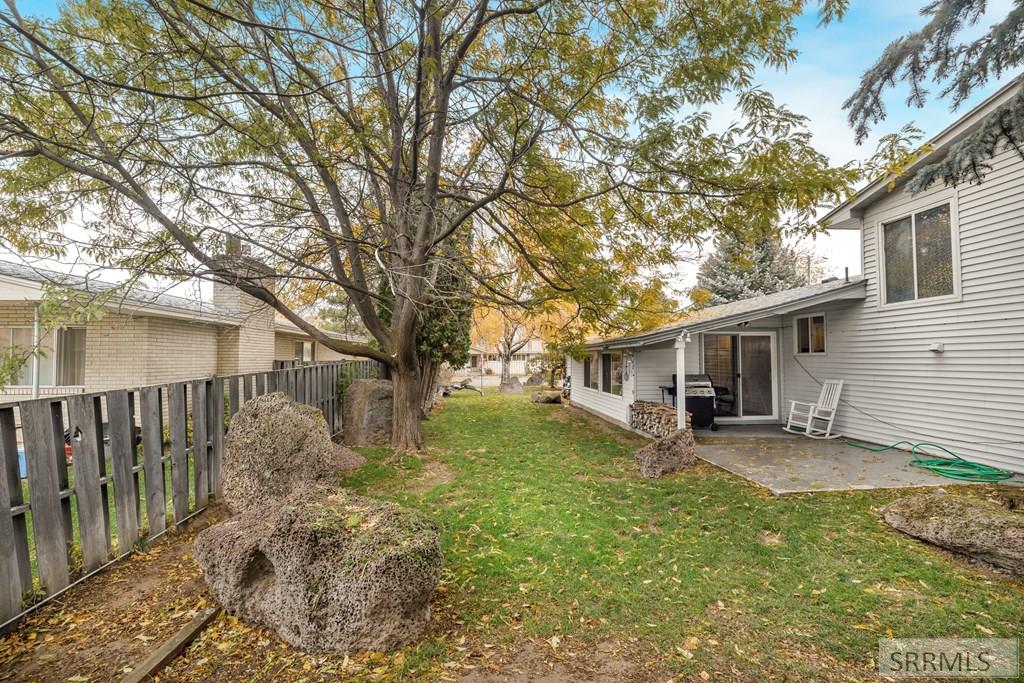 MLS #2180416 image #47